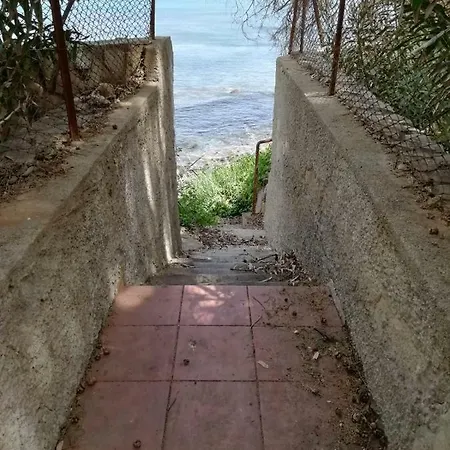 Maria Rosa *
